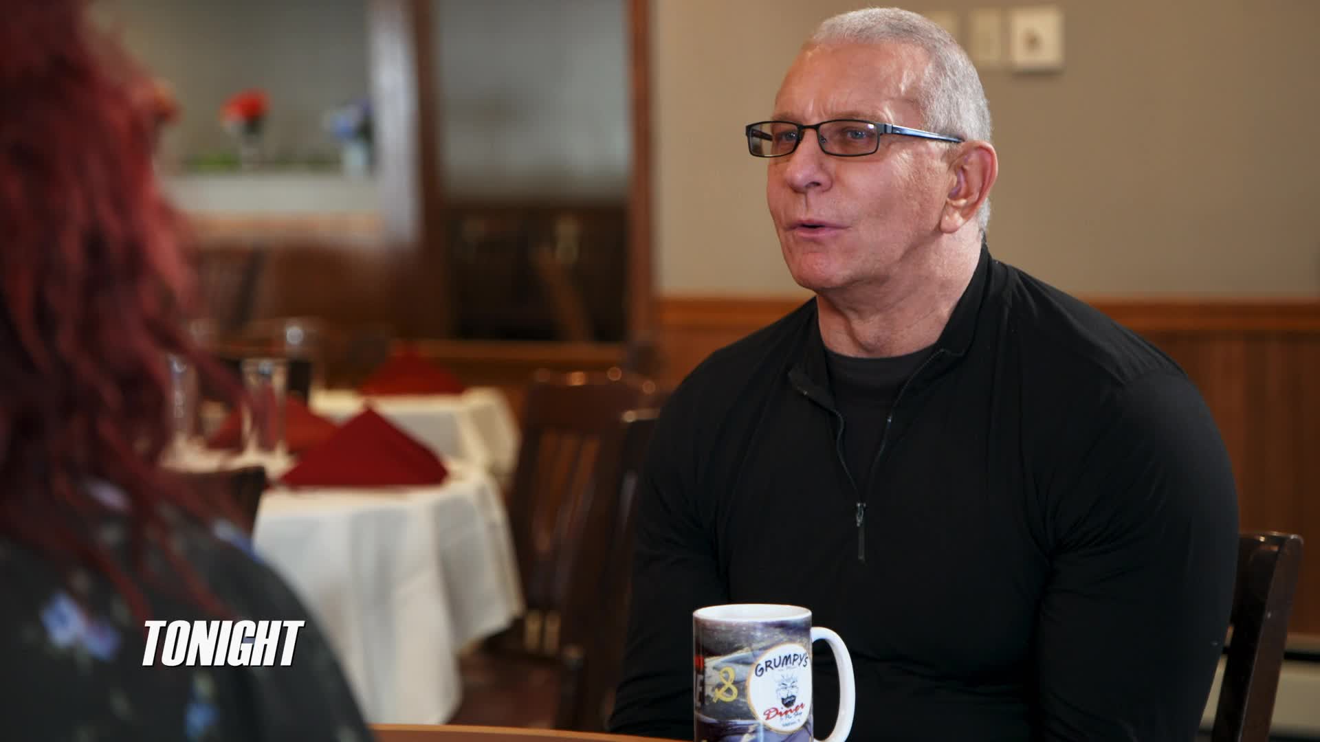 Restaurant.Impossible.S22E14.1080p.WEB.h264-CBFM