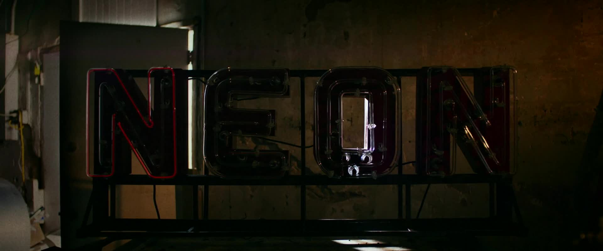 Hokum.2026.1080p.WEBRip.x264.AAC-[YTS.BZ]