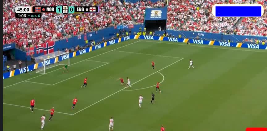 bandicam 2026-07-12 04-47-32-985