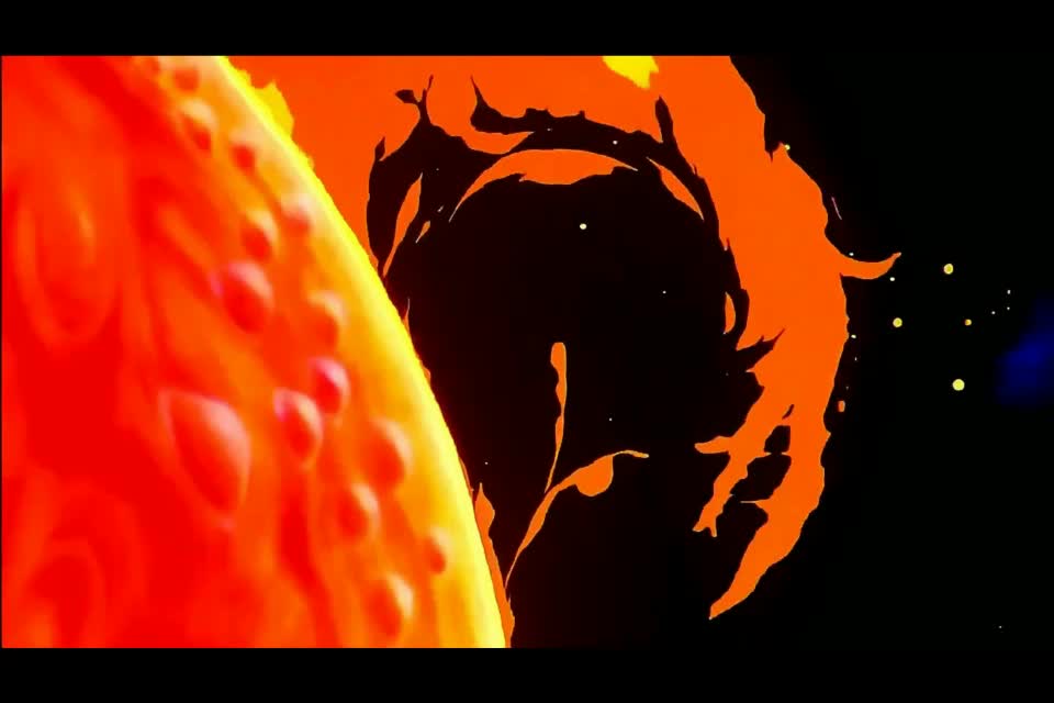 dragon-ball01
