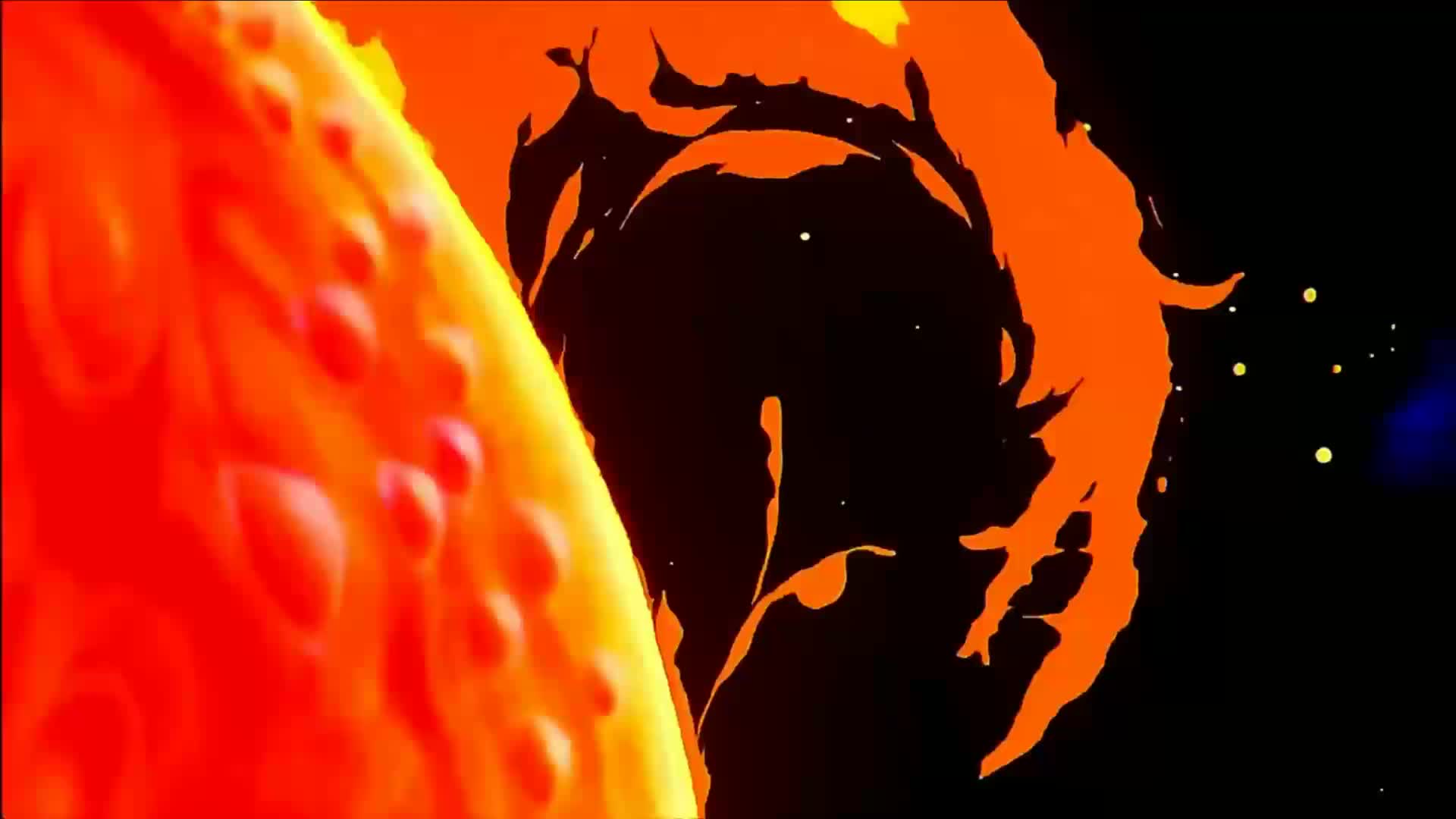 dragon-ball02