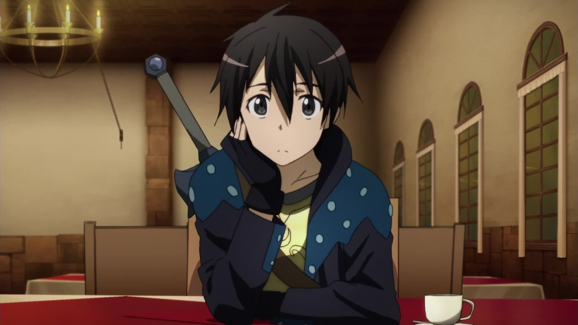 vlc-record-2025-09-05-19h45m09s-Sword.Art.Online.S01E06.ILLUSIONARY.AVENGER.1080p.AMZN.WEB-DL.Hindi.DDP2.0-Japanese.DDP2.0.H.264-4kHdHub.Com.mkv-