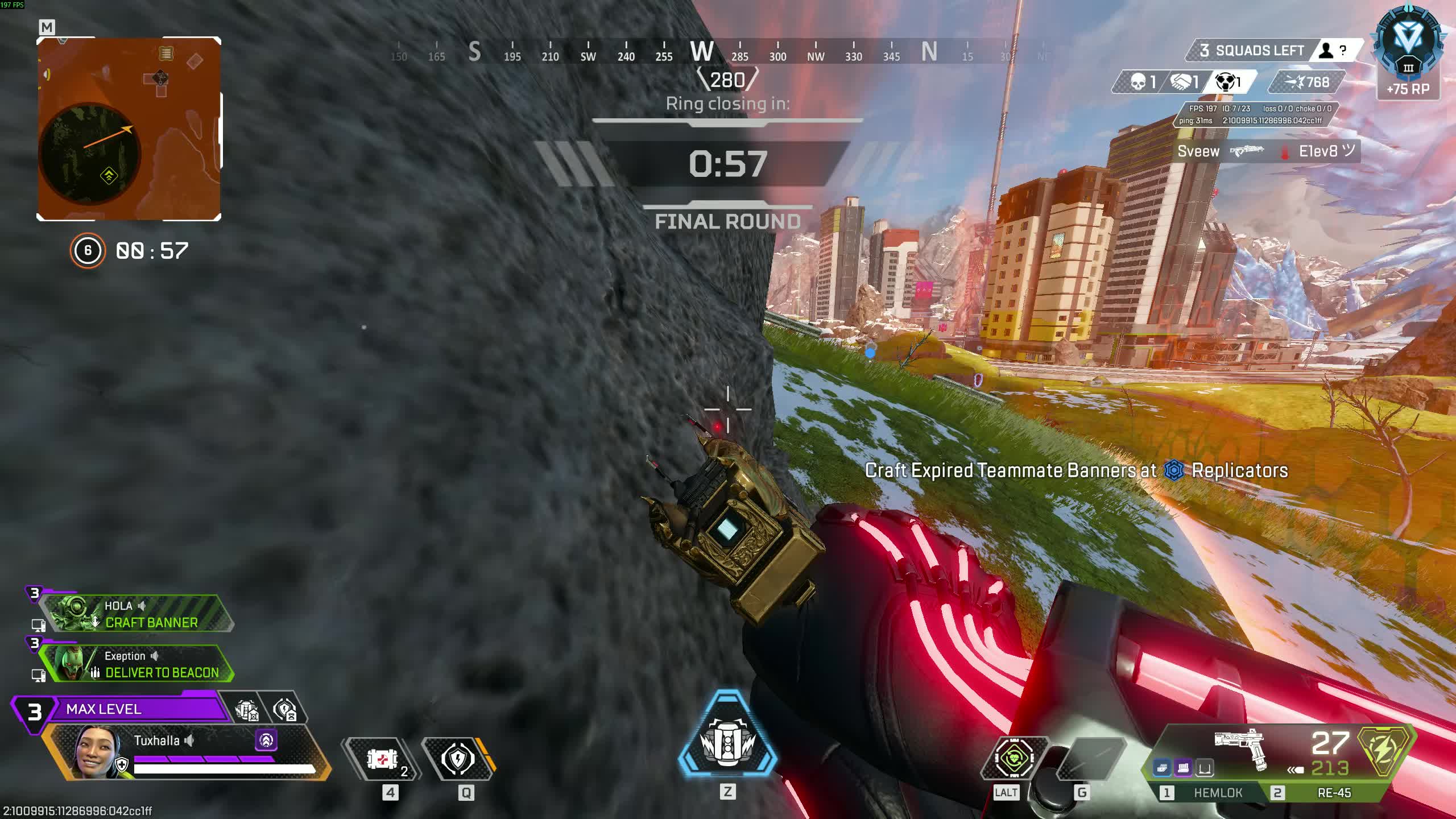 Apex Legends_replay_2026.07.13-08.59_clip_1