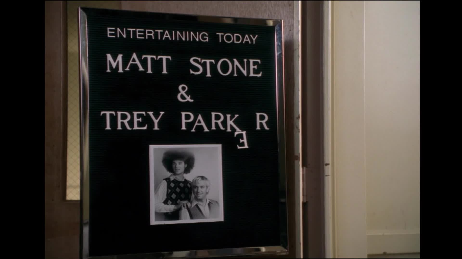 South Park S01E11