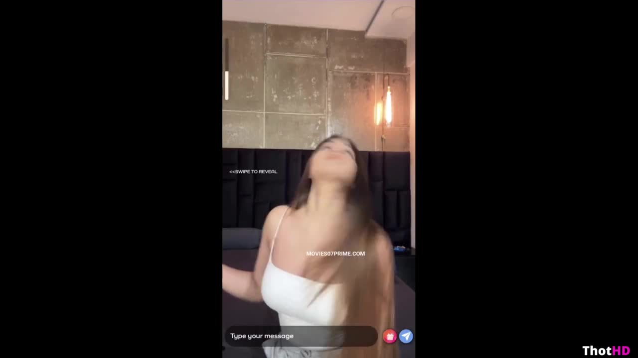 Simran Kaur Leaked OF Video 2 - ThotHD