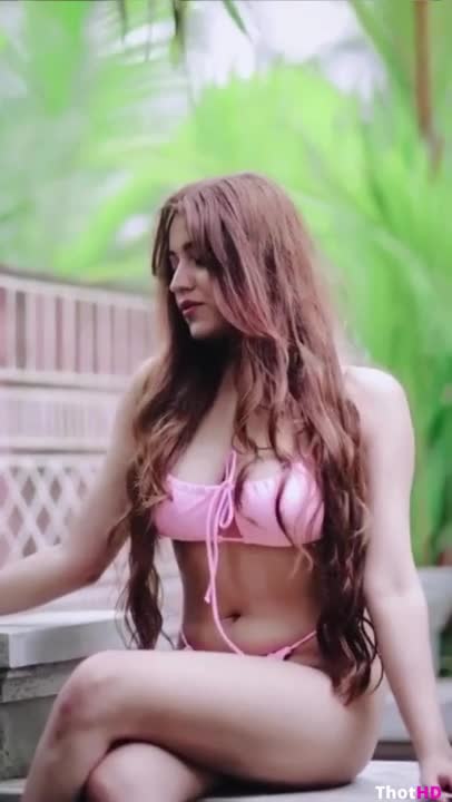 Simran Kaur OF Video - ThotHD
