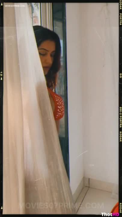 Simran Kaur OF Video 3 - ThotHD