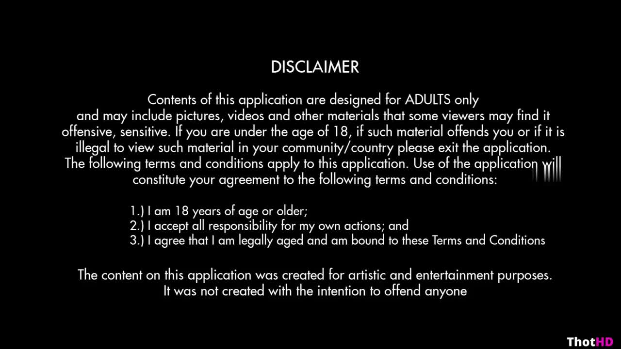 Simran Kaur OF Video 2 - ThotHD