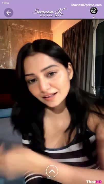 Simran Kaur Porn 3 - ThotHD