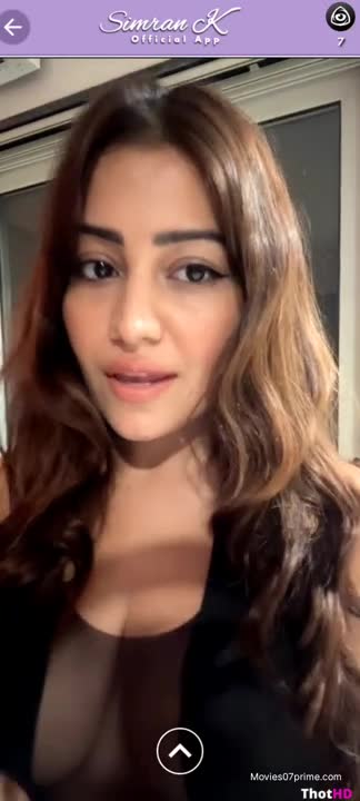 Simran Kaur XXX - ThotHD