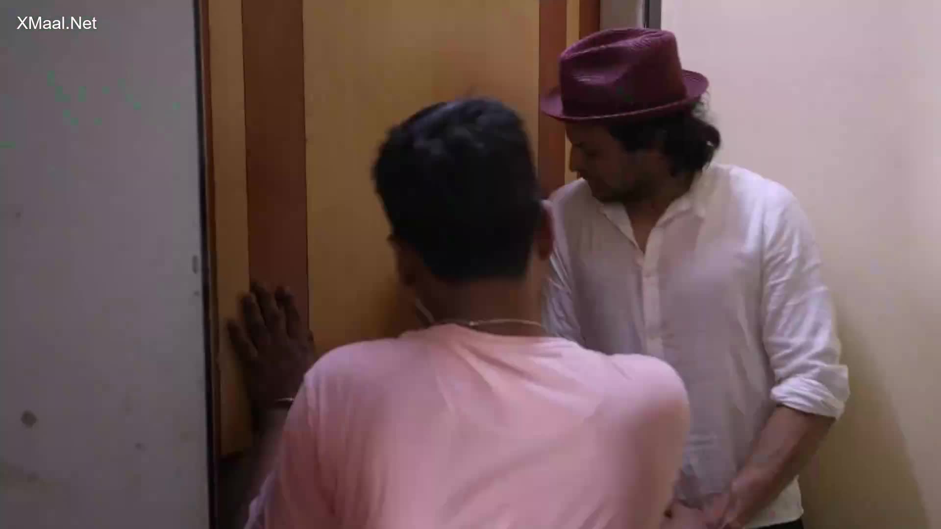 Tigadambaaz Episode 3