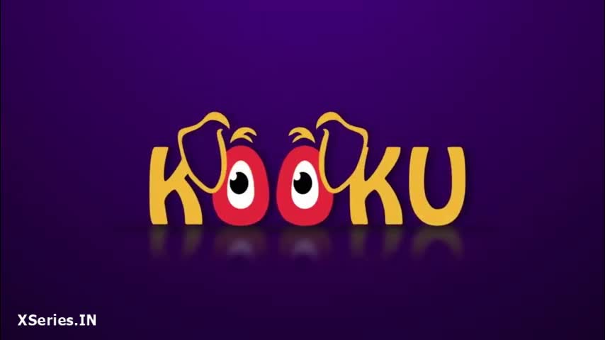 Watch Chull Paani Chalka Episode 1 Web Series » MaalVdo
