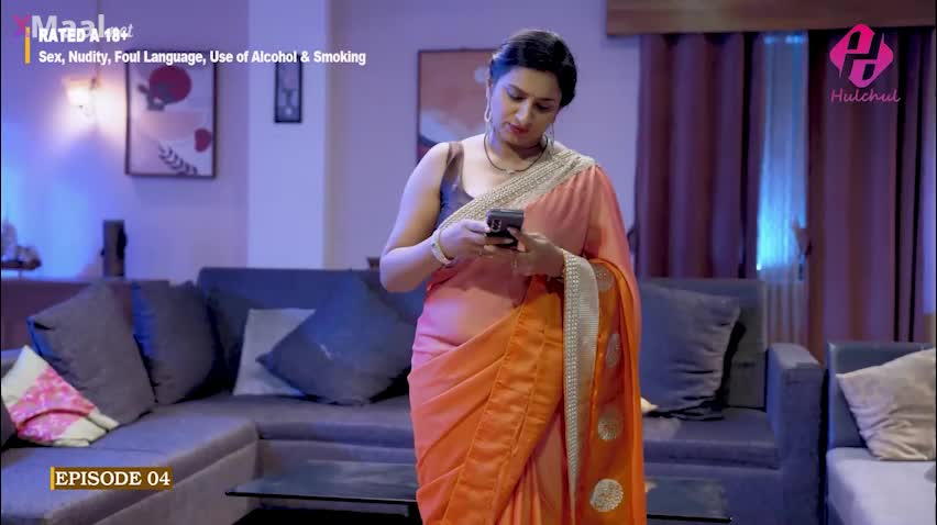 Watch Corporate Kaand Episode 4