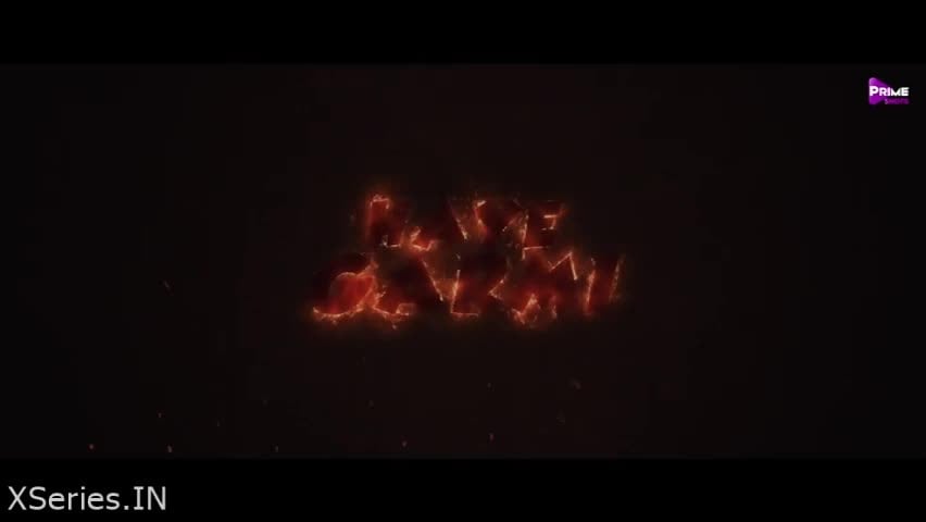 Watch Haye Garmi Episode 1