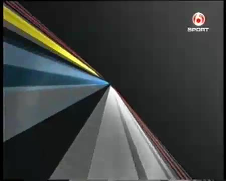 Eau Rouge steepness - Kimi