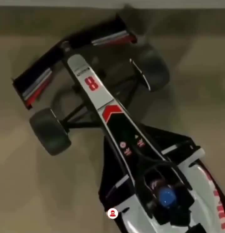 R6pOIFesV0tcdI-A