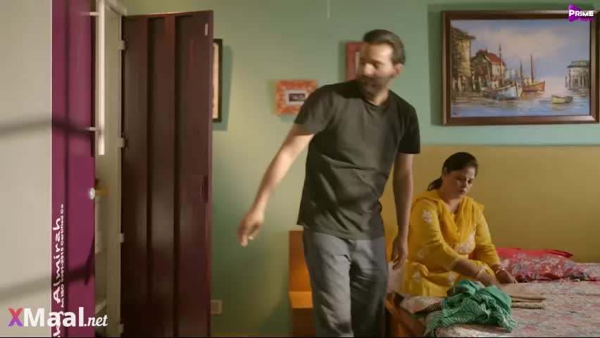 Watch Diary Episode 3