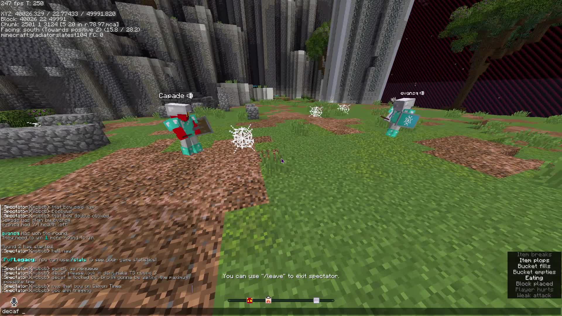 Replay 2026-07-14 23-40-35-cut