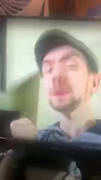 [2021.09.11] JackSepticEye Fans When Kendrick Said Top Of The Mornin (plQMGgCQjdk)
