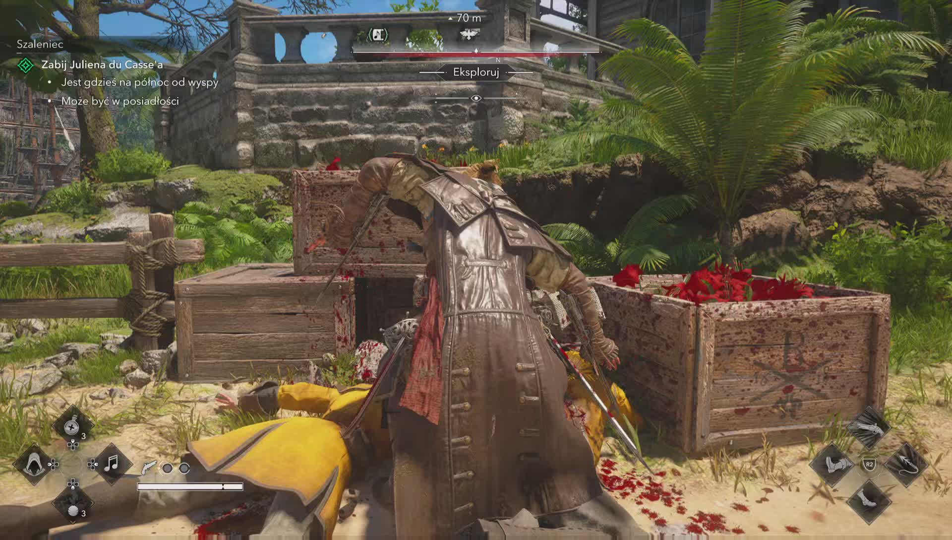 Assassin's Creed™ Black Flag Resynced_20260712225328