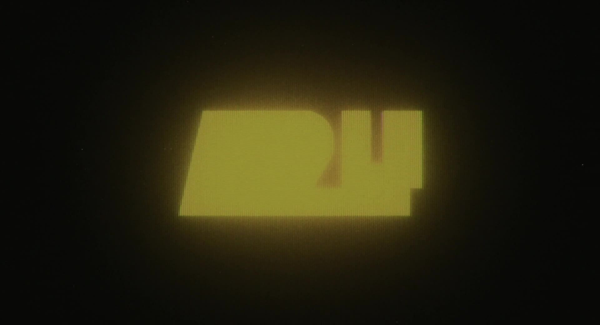 Backrooms.2026.1080p.WEBRip.x264.AAC5.1-[YTS.GG - YTS.BZ]