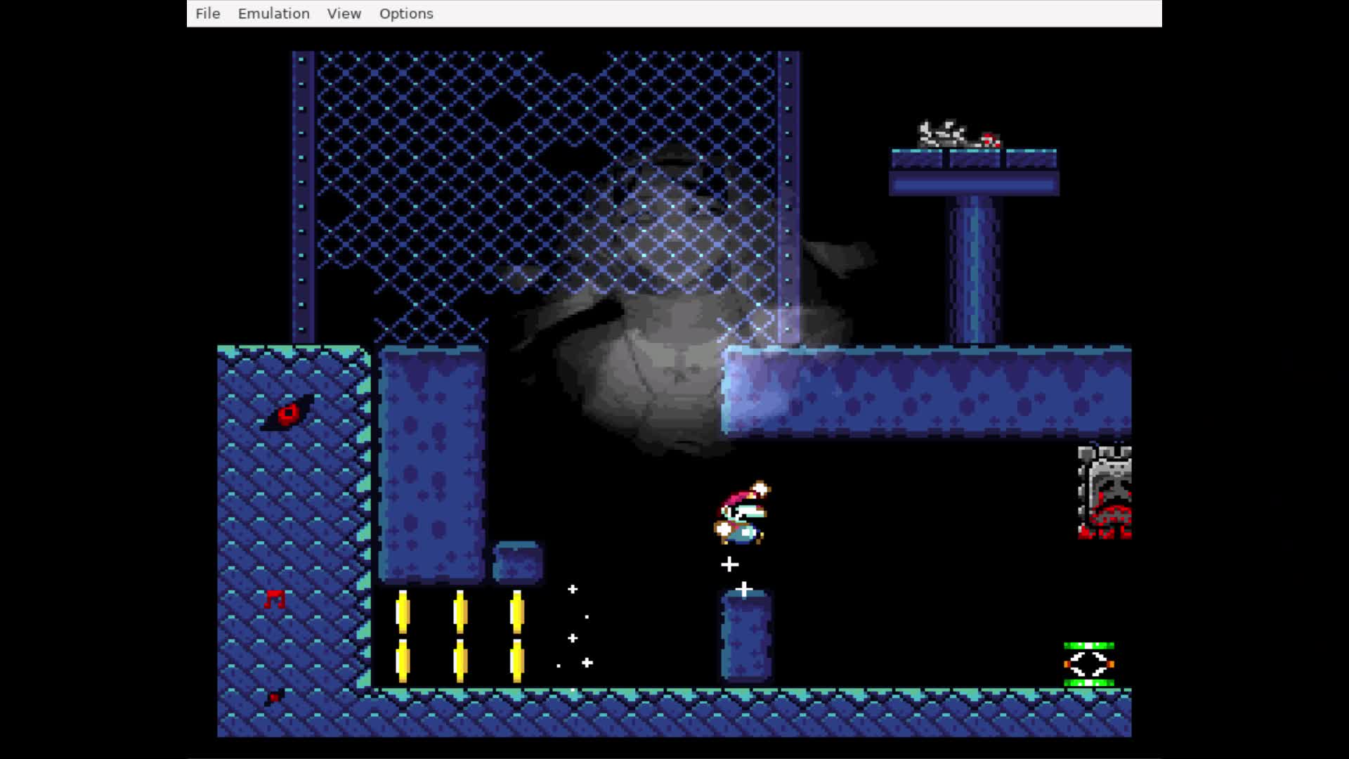 evil_ass_mario