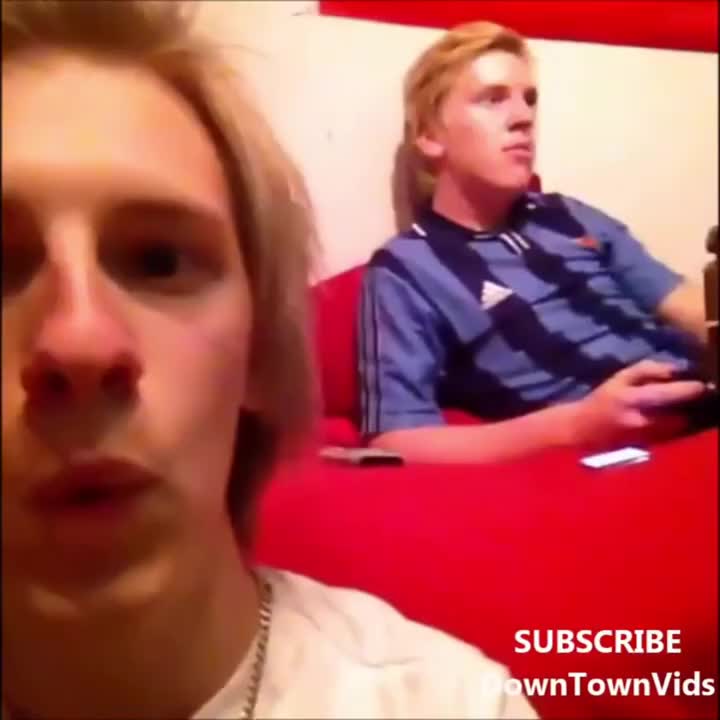VID_freakymommy.fnsht_20260715_211612_979