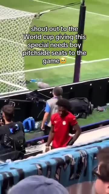 redvid_io_the_most_wholesome_world_cup_moment