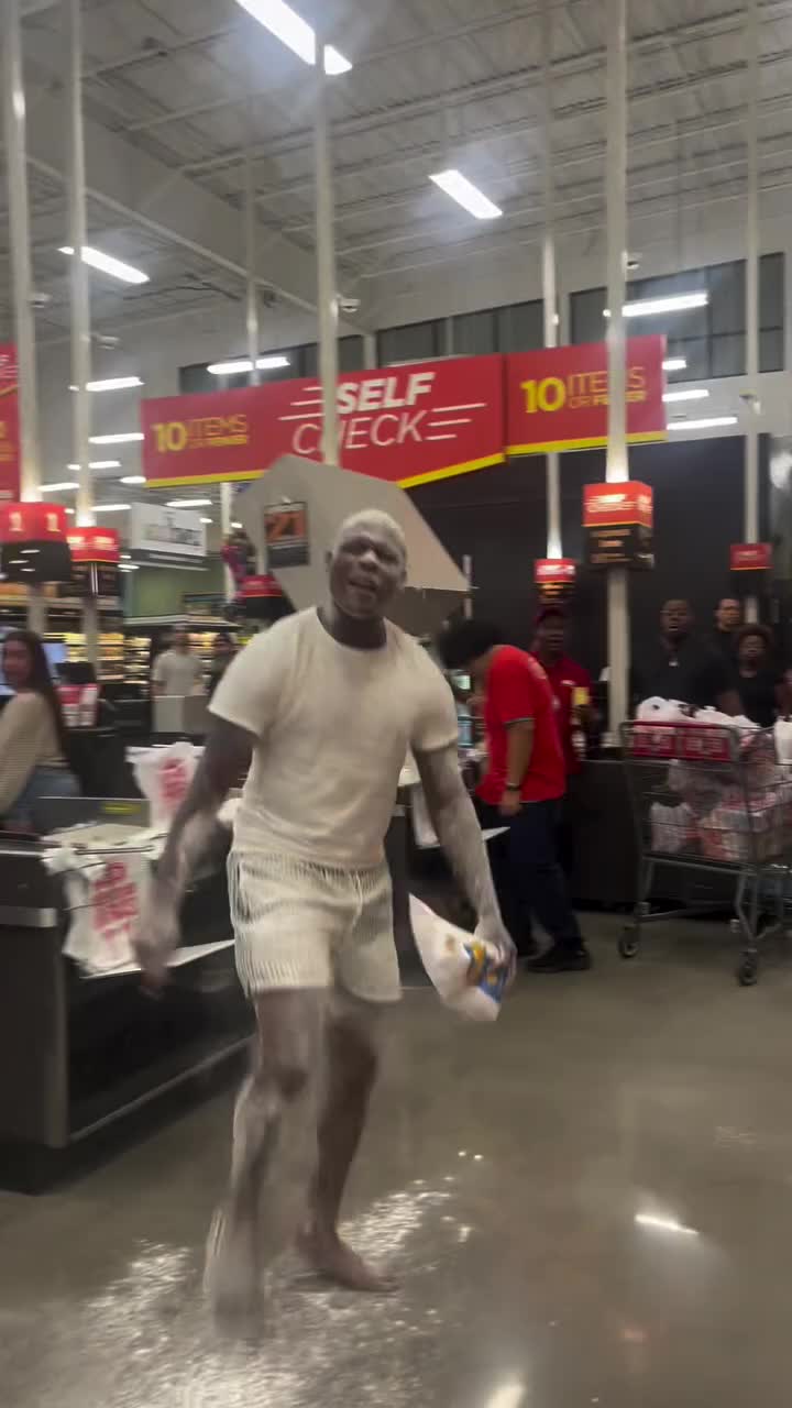 TikTok_Idiot