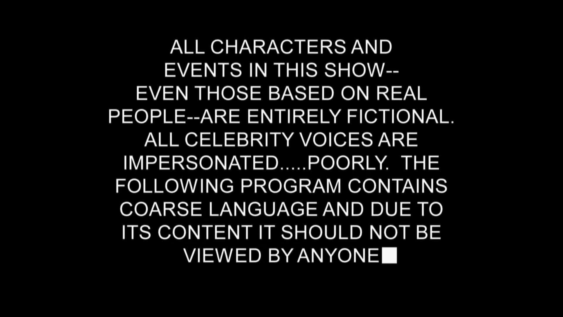 South Park S03E09