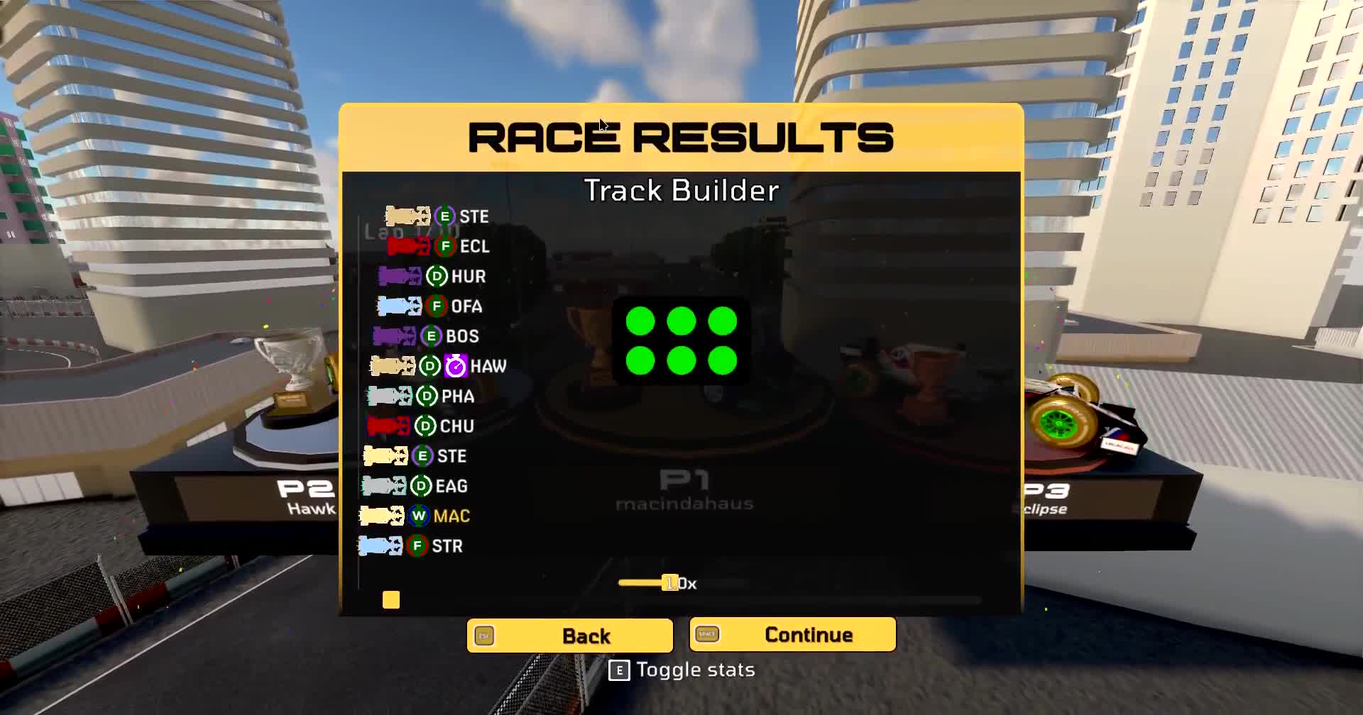 race-report-2026-07-26-no-sound
