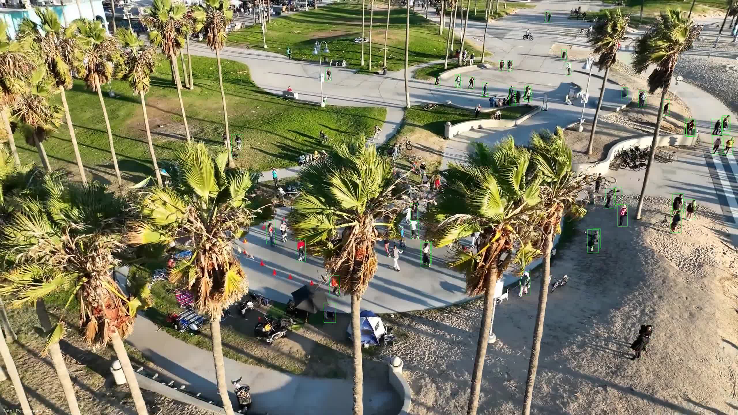 14461281-uhd_3840_2160_30fps.output