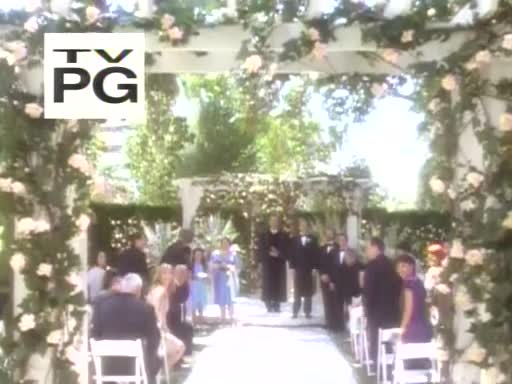 Judging Amy - S05E01