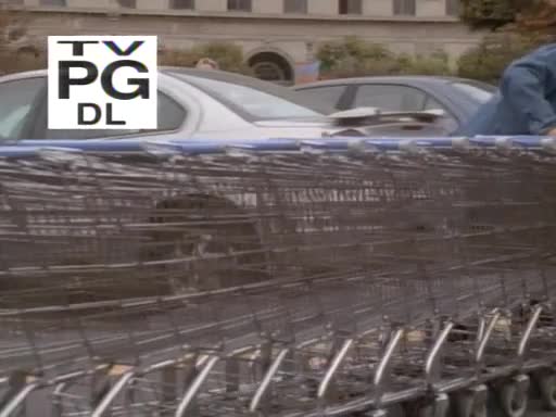 Judging Amy - S03E05