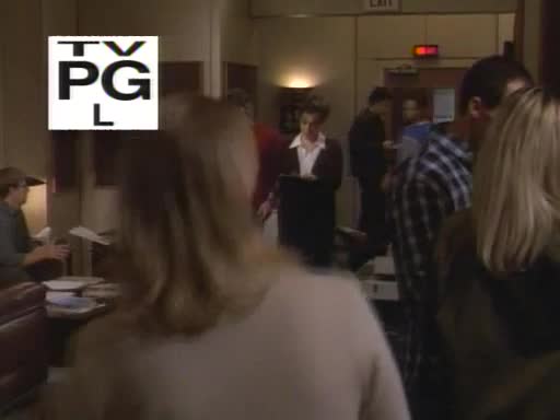 Judging Amy - S03E04