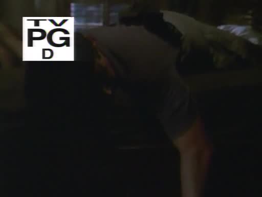 Judging Amy - S02E07