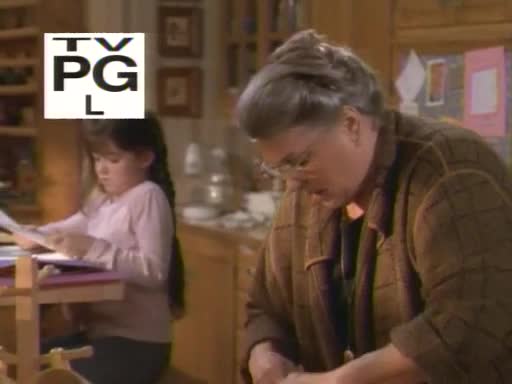 Judging Amy - S03E10