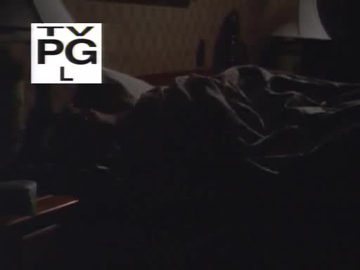 Judging Amy - S01E10