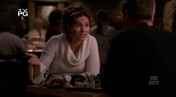 Judging Amy - S05E12