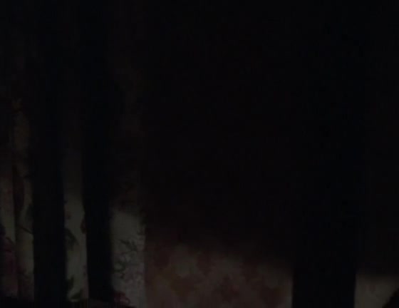 Judging Amy - S05E09