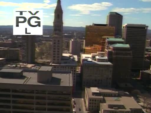Judging Amy - S03E14