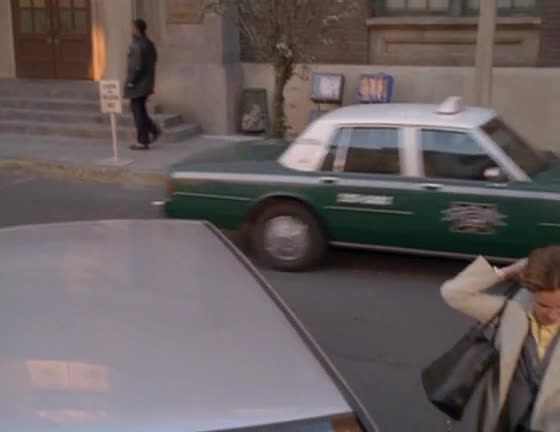 Judging Amy - S03E15