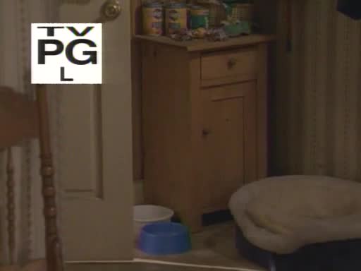 Judging Amy - S03E20