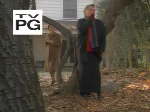 Judging Amy - S02E14