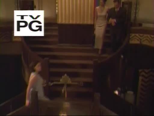 Judging Amy - S02E18