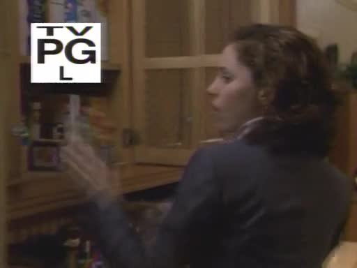 Judging Amy - S03E22