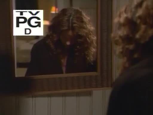 Judging Amy - S02E19