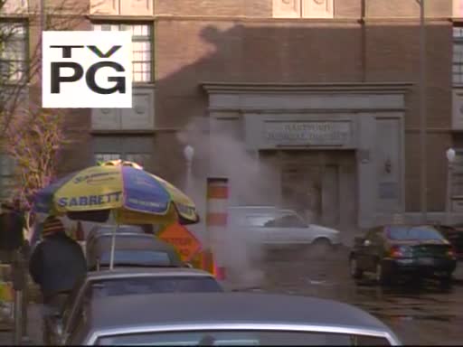 Judging Amy - S02E15
