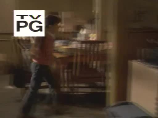 Judging Amy - S03E23