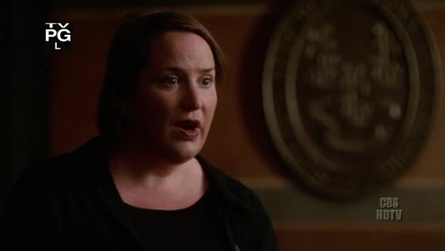 Judging Amy - S06E05